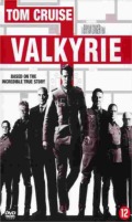 Valkyrie