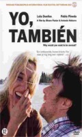 Yo, Tambien