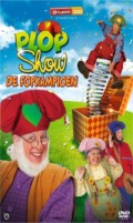 Plop Show