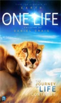One Life