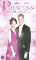 Princess, the