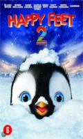 Happy Feet 2