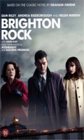 Brighton Rock