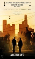 Better Life, a