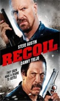 Recoil