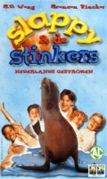 Slappy And The Stinkers Online