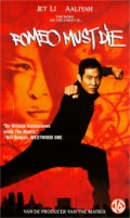 Romeo Must Die