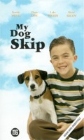 My Dog Skip