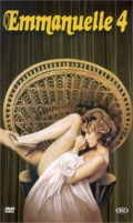 Emmanuelle 4