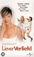 Liever Verliefd
