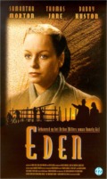 Eden (2003)
