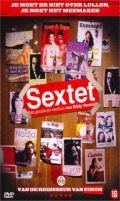 Sextet