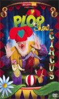 Kabouter Plop - Het Circus
