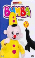 Bumba: Suzu