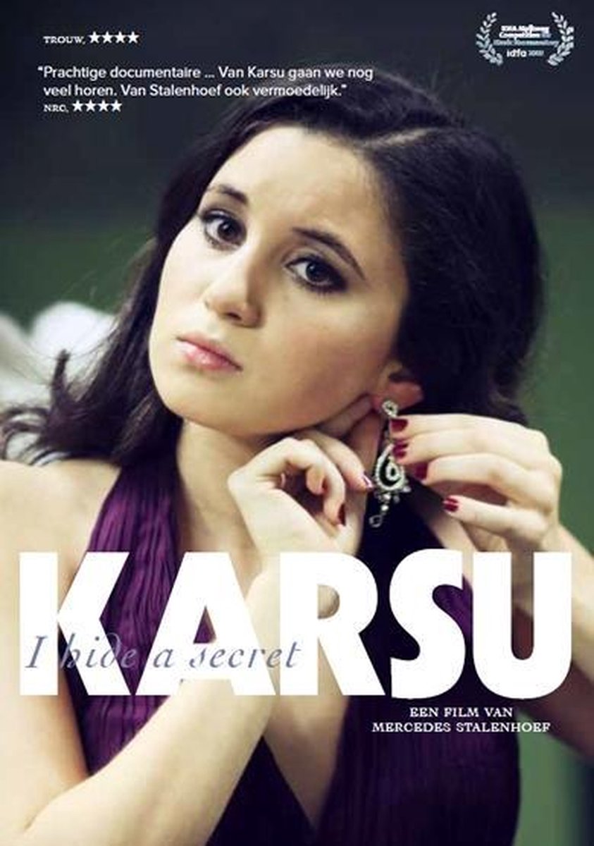 Karsu
