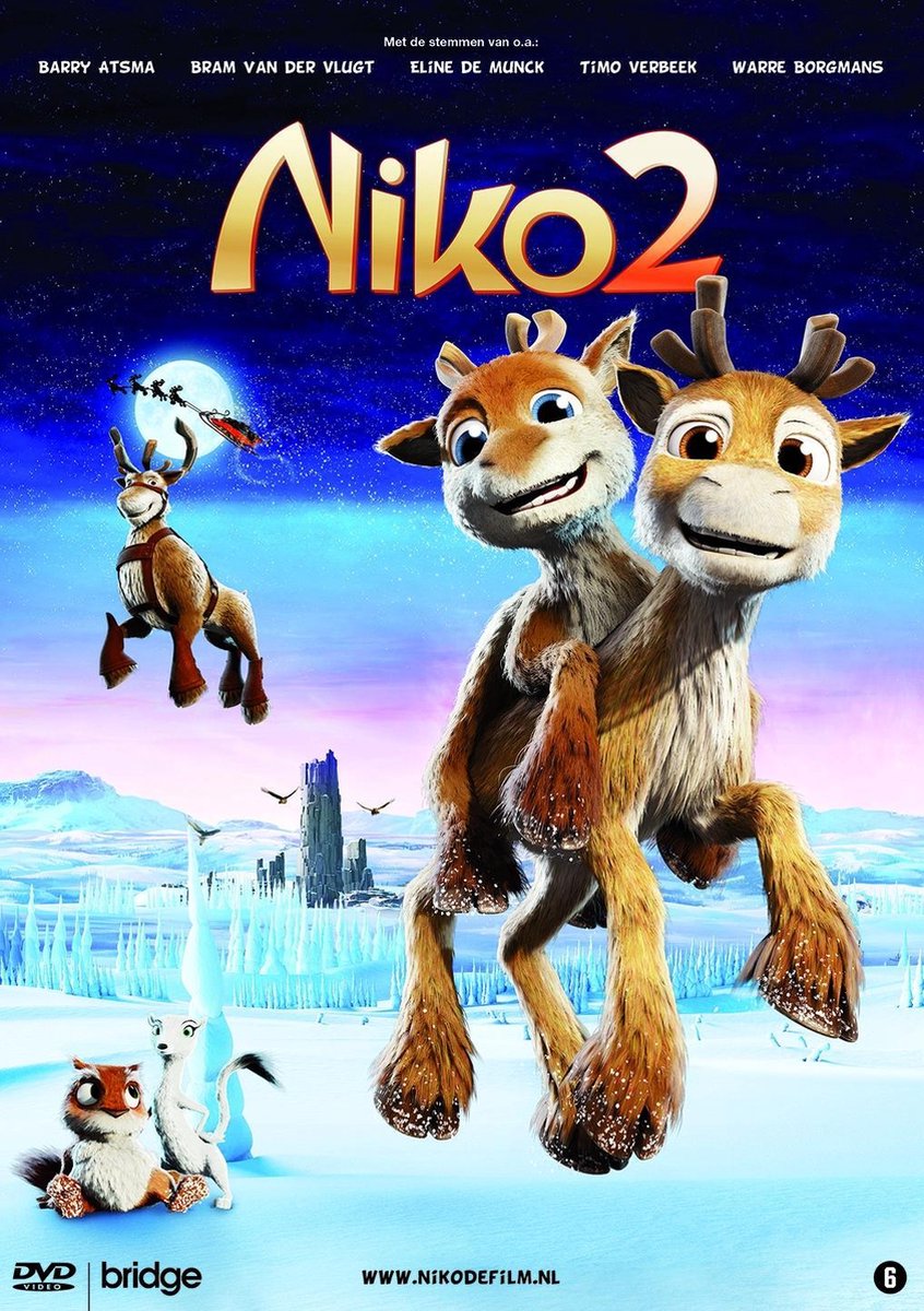Niko 2
