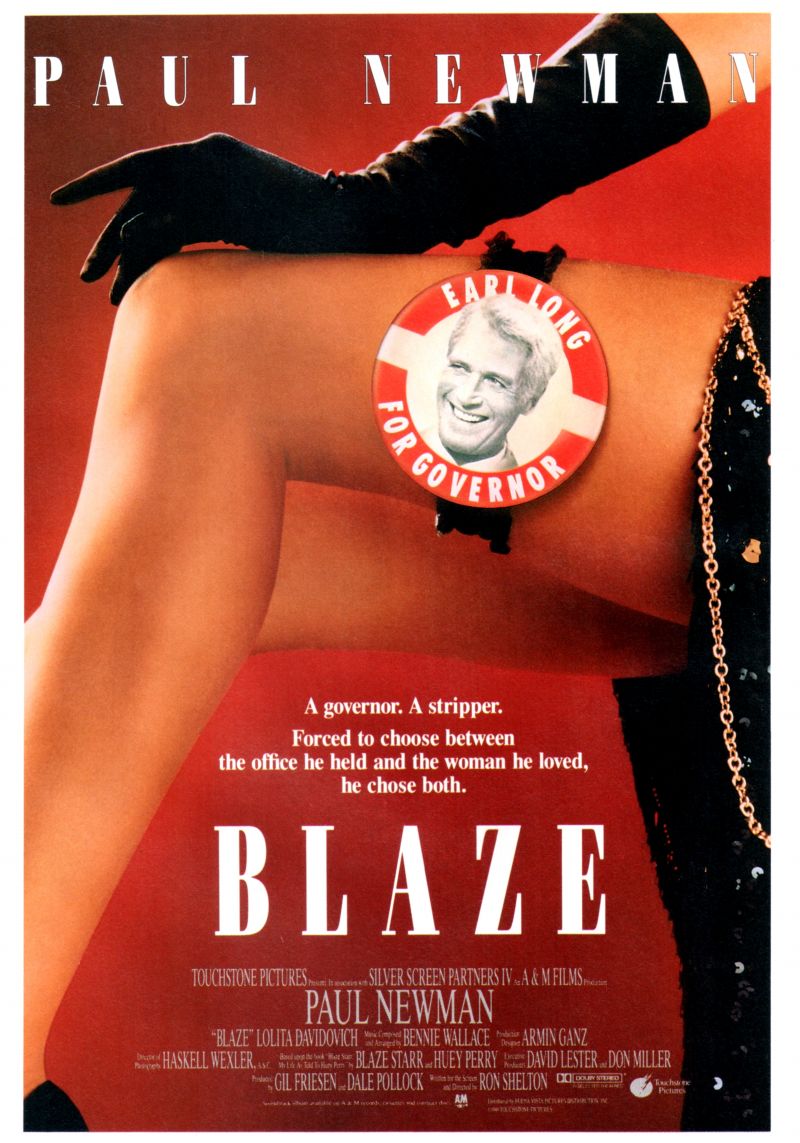 Blaze