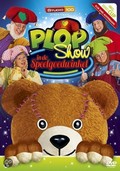 Plop Show In De Speelgoedwinkel