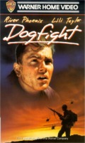 Dogfight