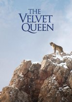 Velvet Queen, The