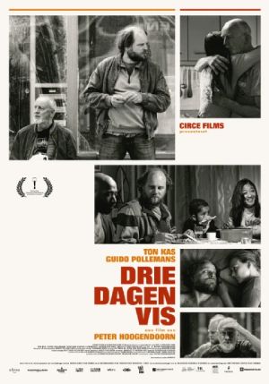Drie Dagen Vis