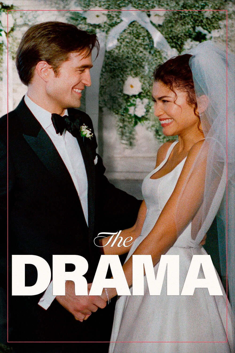 Drama, The
