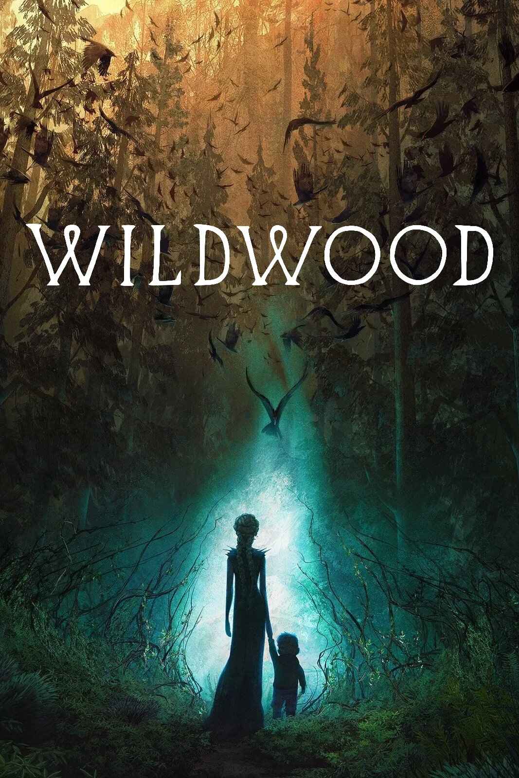 Wildwood (2026)