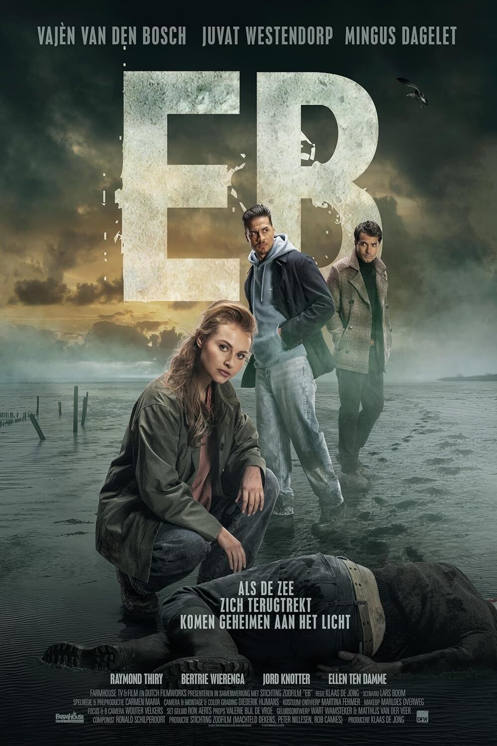 Eb