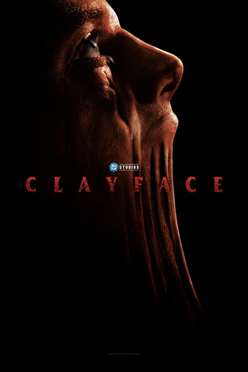 Clayface