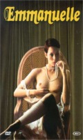 Emmanuelle 1