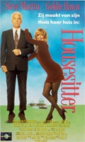 Housesitter