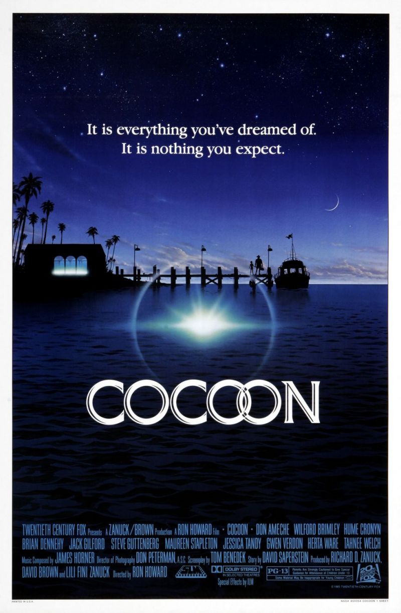 Cocoon