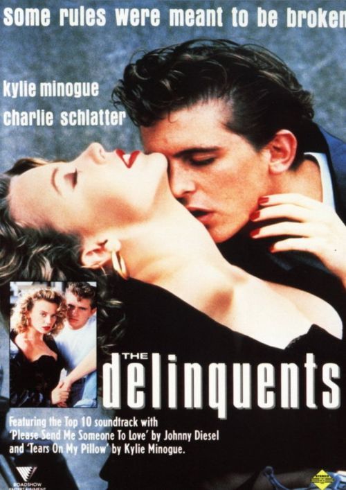 Delinquents, the