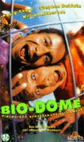 Bio-Dome