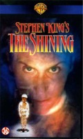 Stephen King's The Shining