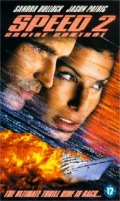 Speed 2