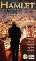 Hamlet (1996)