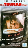 Truman Show, the