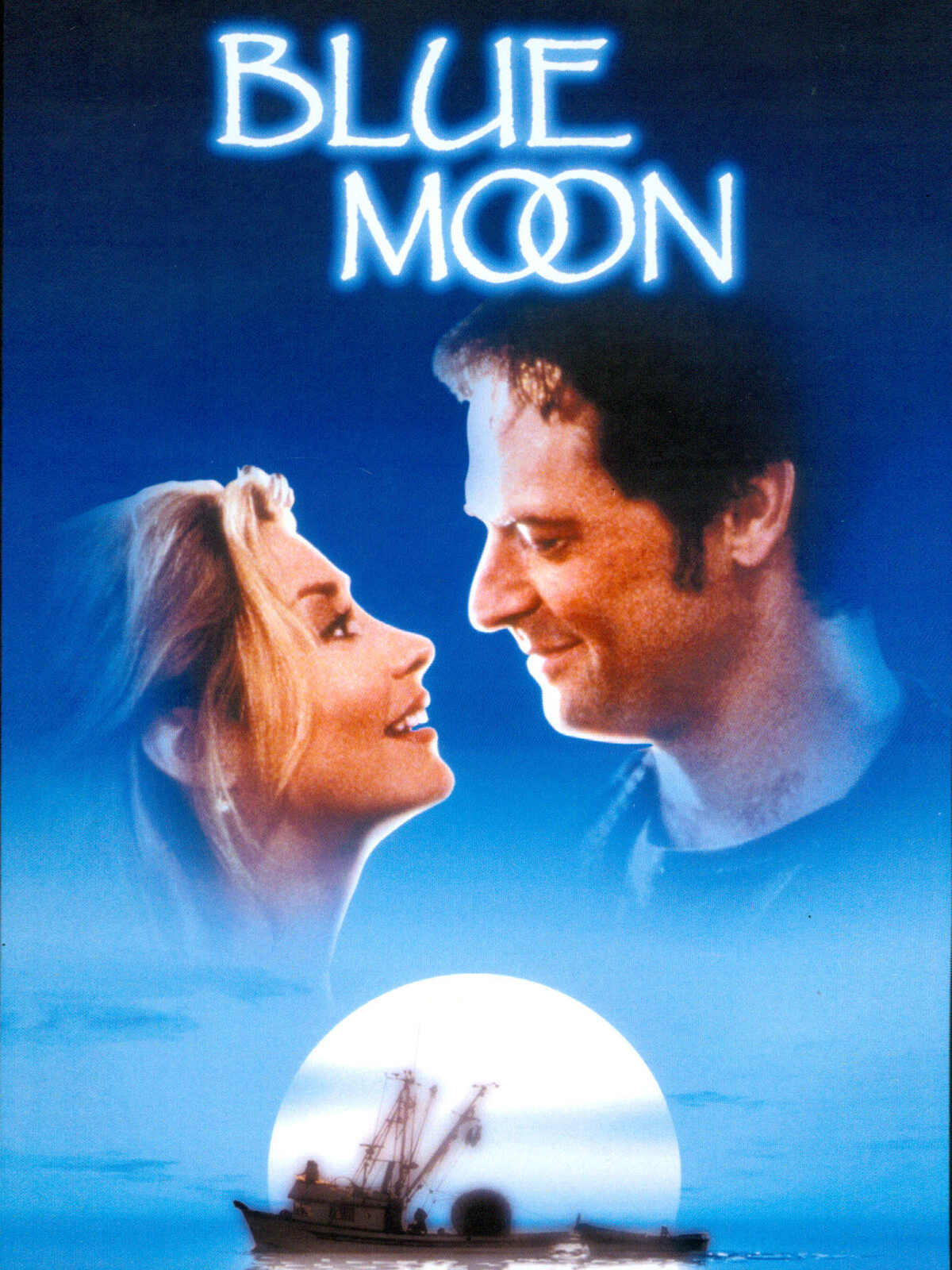 Blue Moon (1999)