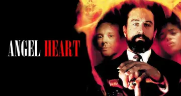 Atcufsrb4ui8l4b1q4oya2p6kyl