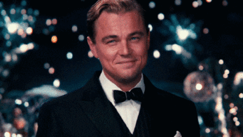 Giphy[1]