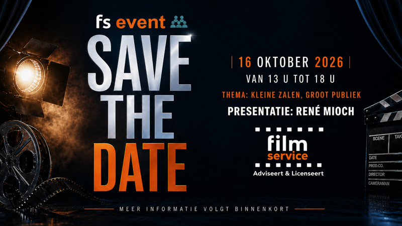 Chatgpt Image 28 Apr 2026, 15 53 35