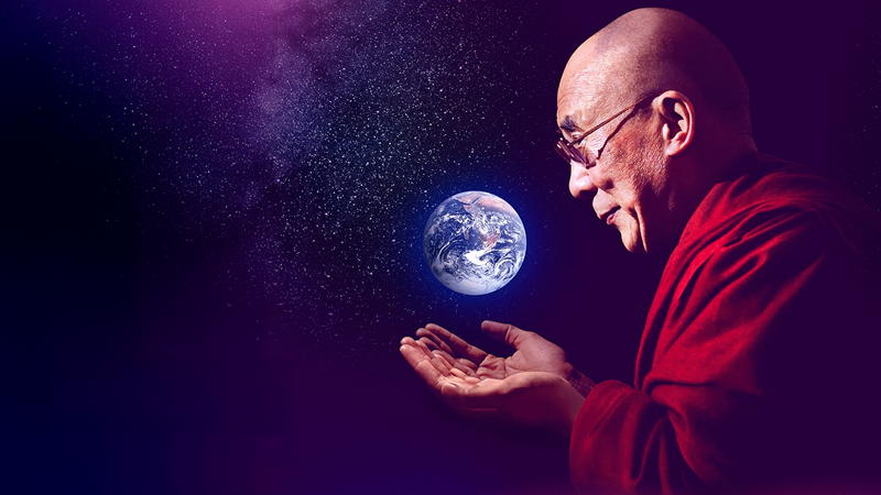 7E07904459c9c68a25581f9dfe45b9c18ac1b5538a81873a8f651ab5fcd80ba4. SX1080 Fmpng