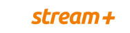 FS Stream+