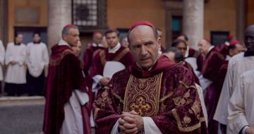 Conclave St 1 Jpg Sd Low (1)