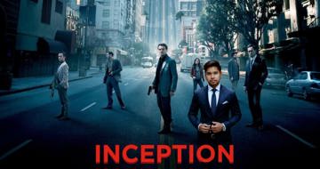 Inception