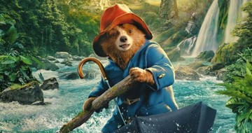 Paddington